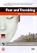 Fear And Trembling