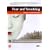 Fear And Trembling [DVD]