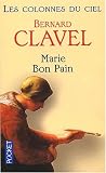 Marie Bon Pain, tome 4