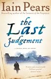 The Last Judgement Medium