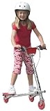 Trikke 5-Red