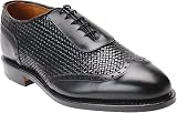 Men's Allen-Edmonds Hampstead