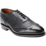 Men's Allen-Edmonds Hampstead at Allen Edmonds