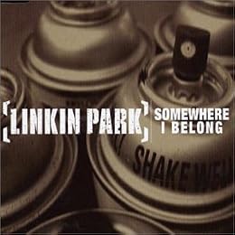 Linkin Park Photo 10
