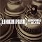Linkin Park Photo 10