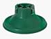 Good Tidings CNCC163 Cinco Tabletop Christmas Tree Stand Good Tidings CNCC163 Cinco Tabletop Christmas Tree Stand