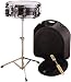 Ludwig LE-2463 Snare Drum Kit