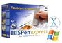 IRIS Pen Express Handheld Scanner
