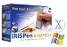 IRIS Pen Express Handheld Scanner
