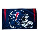 Houston Texans Flag