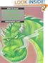 "How to Draw Knights, Kings, Queens and Dragons" (How to Draw (Watson Guptill))
