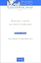Repenser le droit des s�ret�s mobili�res