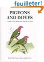 Pigeons & Doves
