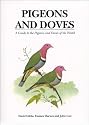 Pigeons and Doves