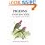 Pigeons and Doves: A Guide to Pigeons and Doves of the World