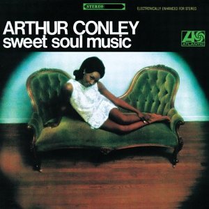 CD-Charts  Search : Sweet Soul Music