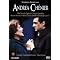 GREAT OPERAS ON DVD