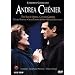 Giordano - Andrea Chenier / Rudel, Domingo, Tomowa-Sintov, Royal Opera Covent Garden