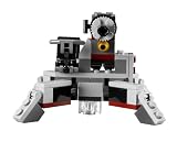 picture of LEGO Star Wars 9488: Elite Clone Trooper and Commando Droid B