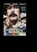 Entre Pacho Villa Y Una Mujer Desnuda (Between Pancho Villa and a Naked Woman) [NTSC/REGION 1 & 4 DVD. Import-Latin America]