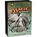 Magic the Gathering: 10th Edition MTG - Shadowmoor - Theme Deck - Aura Mastery