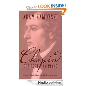 Am Piano