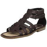 Timberland Kids EK Star Island Gladiator Flip and Thong Sandal