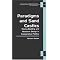 Foundations of Comparative Social Analysis