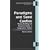 Paradigms and Sand Castles: Theory Building and Research Design in Comparative Politics (Analytical Perspectives on Politics)