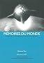 M�moires du monde