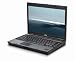 HP Compaq 6910p - Core 2 Duo T7500 / 2.2 GHz - Centrino Pro - RAM 2 GB - HDD 120 GB - DVD±RW (+R double layer) / DVD-RAM - Mobility Radeon X2300 - 3G Mobile Broadband - Gigabit Ethernet - WLAN : 802.11a/b/g, Bluetooth 2.0 EDR - TPM - fingerprint reader, SmartCard reader - Vista Business - 14.1...