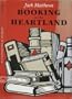 Booking in the Heartland (Johns Hopkins: Poetry and Fiction)