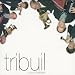 Tribuil, Musique bretonne