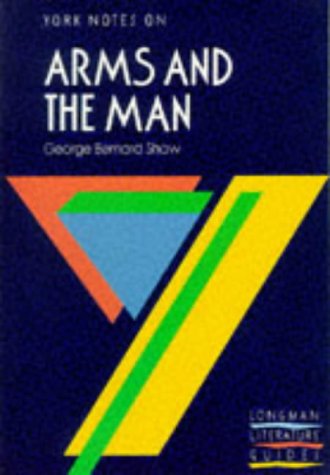 George Bernard Shaw