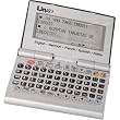 Lingo TT-5500 Eurotalk 5-Language Talking Translator