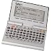 Lingo TT-5500 Eurotalk 5-Language Talking Translator