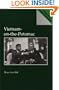 Vietnam-on-the-Potomac: (Praeger Series in Political Communication)