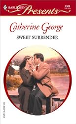 Sweet Surrender