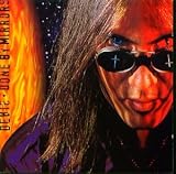 Andi Deris - Done by Mirrors