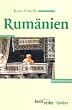 Rum�nien.
