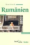 Rumaenien.-