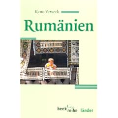 Rum�nien.