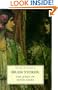 The Jewel of Seven Stars (Pocket Classics)