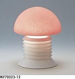 �}�b�N�X���C�@�X�^���h�@MF70023-12