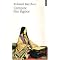 Japon : pens�e et esth�tique