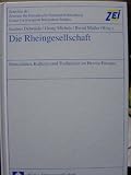 Produkt-Bild: Die Rheingesellschaft