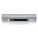 Produkt-Bild: LG LV 4981 6-Kopf-VHS-HiFi-Videorekorder (Kabel-/Hyperbandtuner, NTSC-Wiedergabe) silber