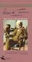 Mark Twain: A Musical Biography [VHS]