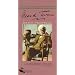 Mark Twain: A Musical Biography [VHS]