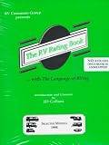 The Rv Rating Book 1998: With the Language of Rving (Rv Rating Book)